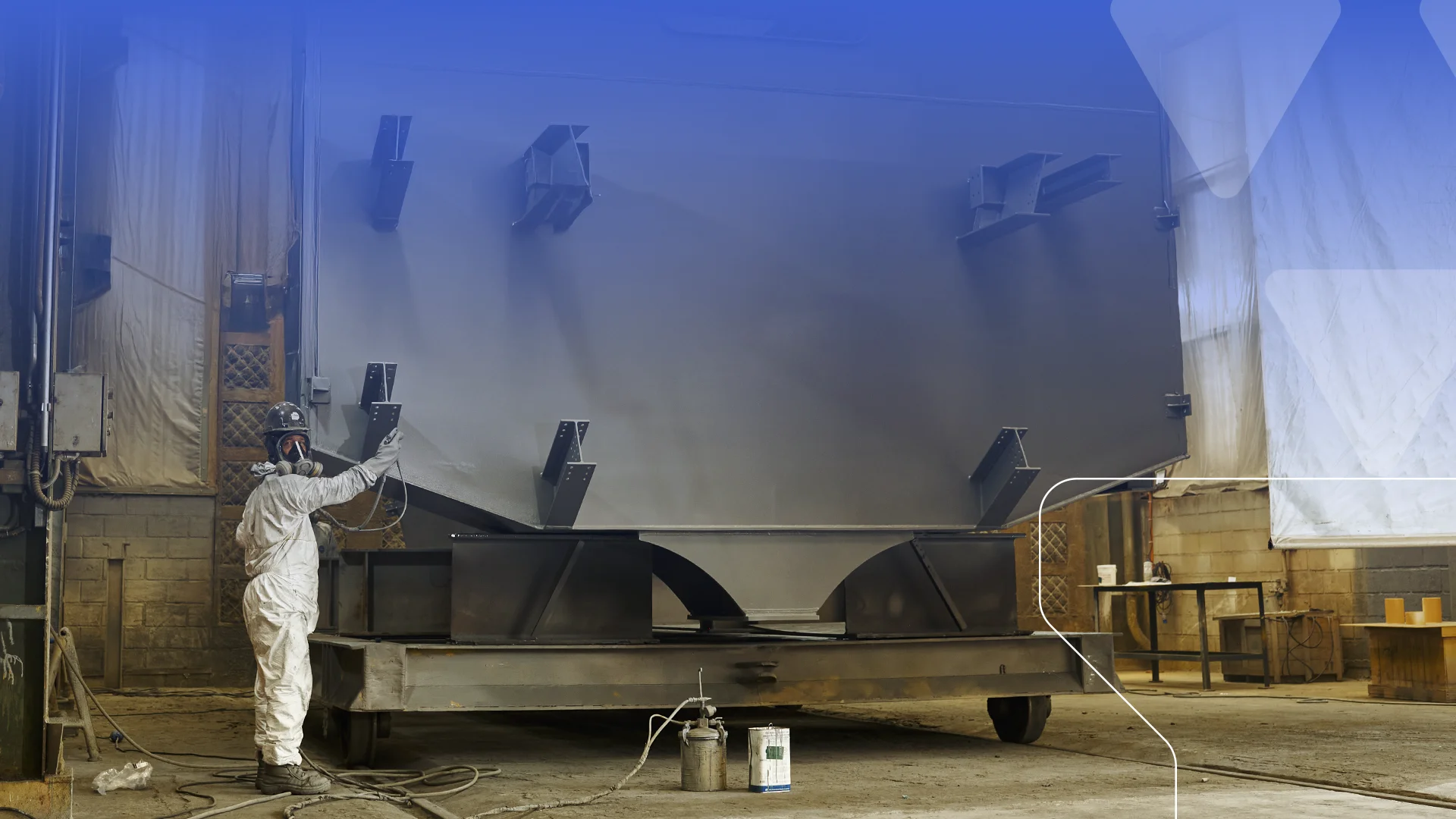 O que cada estrutura Subsea faz dentro de um sistema offshore